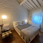Casa Giulia Διαμέρισμα Σιένα