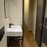 Apartment Casa Giulia *