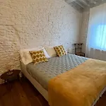 Casa Giulia Siena