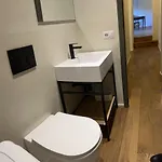 Appartement Casa Giulia Sienne